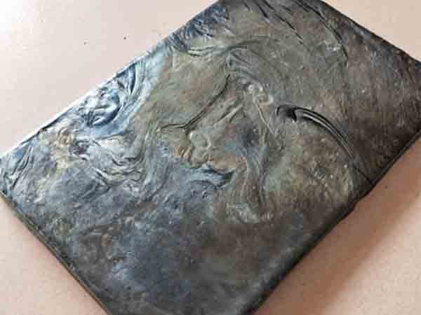 鑄石板真的很耐磨嗎？